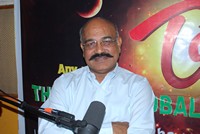 Vizag Prasad Stills at Tori
